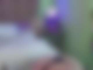 KarolPage's Live Sex Cam Show