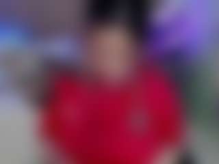 KarolPage's Live Sex Cam Show