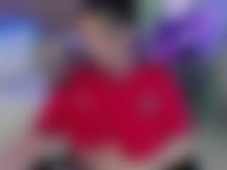 KarolPage's Live Sex Cam Show
