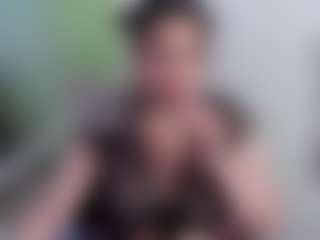 KarolPage's Live Sex Cam Show
