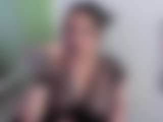 KarolPage's Live Sex Cam Show