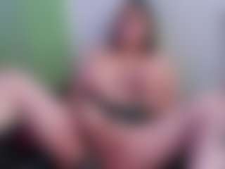 Live cam show with KarolPage - Butt Plug on Camming Site