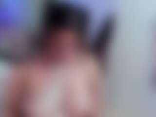 KarolPage's Live Sex Cam Show