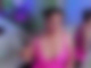 KarolPage MILF webcam performer live streaming