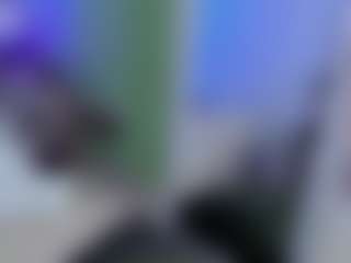 KarolPage's Live Sex Cam Show