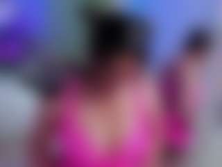 KarolPage's Live Sex Cam Show