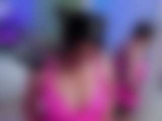 KarolPage's Live Sex Cam Show
