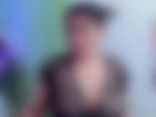 KarolPage's Live Sex Cam Show