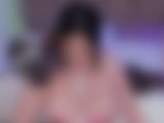 Live cam show with KarolPage - Drinking on TeamSkeetLive