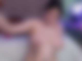 Live cam show with KarolPage - Sexwebcam on galaxygirlnitro.com