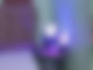 KarolPage's Live Sex Cam Show