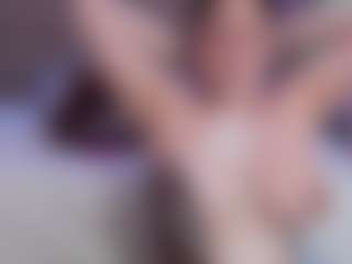 KarolPage's Live Sex Cam Show
