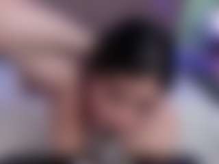 KarolPage's Live Sex Cam Show