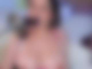 KarolPage's Live Sex Cam Show