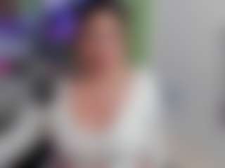 KarolPage's Live Sex Cam Show