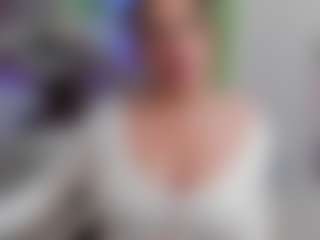 KarolPage's Live Sex Cam Show