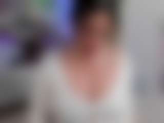 KarolPage's Live Sex Cam Show