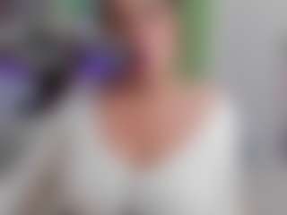 KarolPage's Live Sex Cam Show