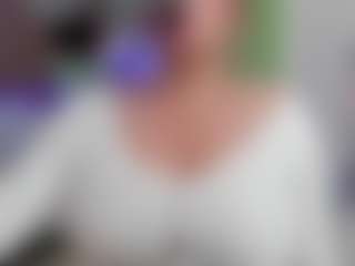 KarolPage's Live Sex Cam Show