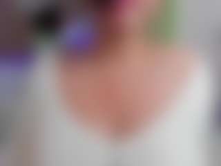 KarolPage's Live Sex Cam Show