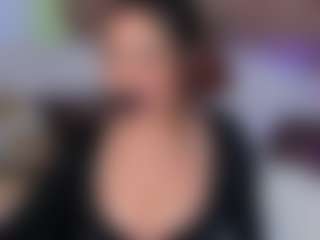 KarolPage's Live Sex Cam Show