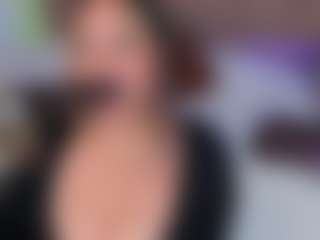 KarolPage's Live Sex Cam Show