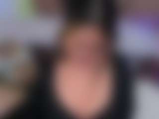 KarolPage's Live Sex Cam Show