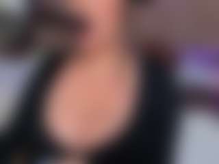 KarolPage's Live Sex Cam Show