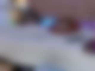 KarolPage's Live Sex Cam Show
