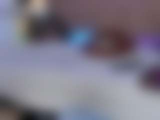 KarolPage's Live Sex Cam Show