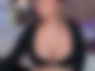 KarolPage's Live Sex Cam Show