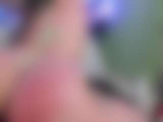 KarolPage's Live Sex Cam Show