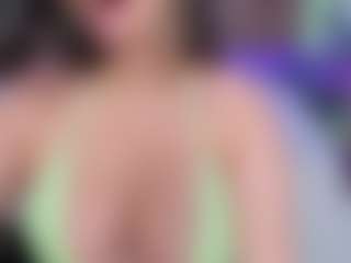 KarolPage's Live Sex Cam Show