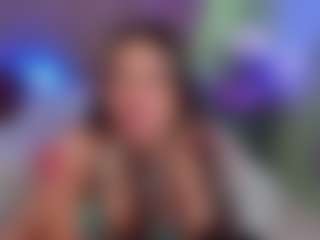 KarolPage's Live Sex Cam Show