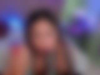 KarolPage's Live Sex Cam Show