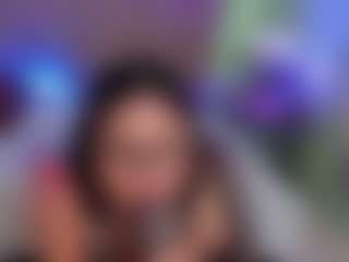 KarolPage's Live Sex Cam Show