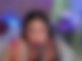 KarolPage's Live Sex Cam Show