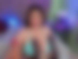 KarolPage's Live Sex Cam Show
