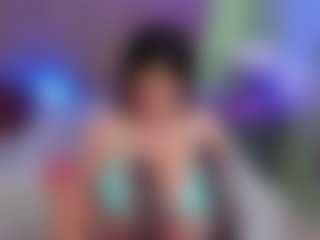 KarolPage's Live Sex Cam Show