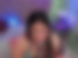 KarolPage's Live Sex Cam Show