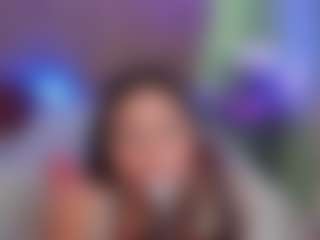 KarolPage's Live Sex Cam Show