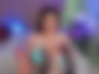 KarolPage's Live Sex Cam Show