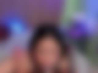 KarolPage's Live Sex Cam Show