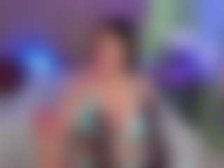 KarolPage's Live Sex Cam Show