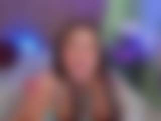 KarolPage's Live Sex Cam Show