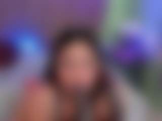 KarolPage's Live Sex Cam Show