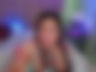 KarolPage's Live Sex Cam Show
