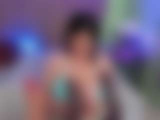 KarolPage's Live Sex Cam Show