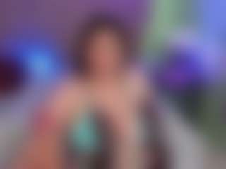 KarolPage's Live Sex Cam Show