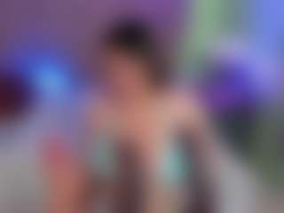 KarolPage's Live Sex Cam Show